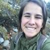 brewright33